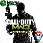 CALL OF DUTY: MODERN WARFARE 3 XBOX🟢
