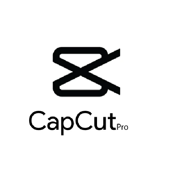 CapCut PRO (1 месяц) (GLOBAL) ГАРАНТИЯ АВТОДОСТАВКА
