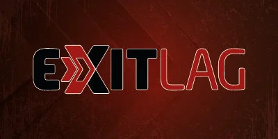 EXITLAG FOR 1 MONTH (GLOBAL) AUTO-DELIVERY