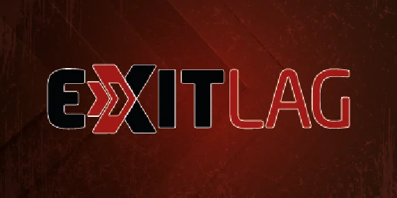 EXITLAG FOR 1 MONTH (GLOBAL) AUTO-DELIVERY