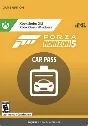 FORZA HORIZON 5: DELUXE ИЗДАНИЕ XBOX-WIN10,11🔑КЛЮЧ