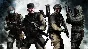 Battlefield Bad Company 2 SPECACT Kit Upgrade STEAM RU