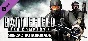 Battlefield Bad Company 2 SPECACT Kit Upgrade STEAM RU