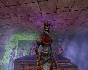 Arx Fatalis / Steam Key / All Countries / No Commission