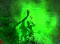 Arx Fatalis / Steam Key / All Countries / No Commission