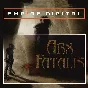 Arx Fatalis / Steam Key / All Countries / No Commission