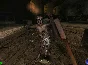 Arx Fatalis / Steam Key / All Countries / No Commission