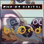 Biped / Steam Key / Russia / No Commission