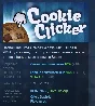 Cookie Clicker 💎 АВТОДОСТАВКА STEAM РОССИЯ