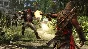 Assassin s Creed: Freedom Cry Standalone / Uplay Key
