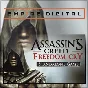 Assassin s Creed: Freedom Cry Standalone / Uplay Key