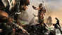 Assassin s Creed: Freedom Cry Standalone / Uplay Key