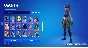 FORTNITE 🎮51+ ОБЛИЦОВ АККАУНТ |OG SIREN NEYMAR| +ПОЧТА