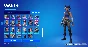 FORTNITE 🎮51+ ОБЛИЦОВ АККАУНТ |OG SIREN NEYMAR| +ПОЧТА