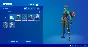 FORTNITE🎮 GHOUL TROOPER СКИНОВ АККАУНТ + ПОЧТА