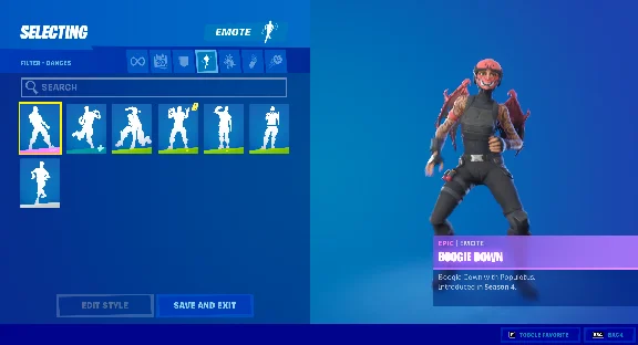 FORTNITE🎮 GHOUL TROOPER СКИНОВ АККАУНТ + ПОЧТА