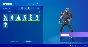 FORTNITE🎮 GHOUL TROOPER СКИНОВ АККАУНТ + ПОЧТА