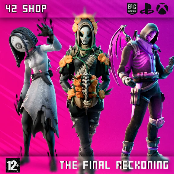 ✅BUNDLES FORTNITE⭐️ACTIVATION⭐️VBUCKS⭐️V-BUCKS⭐️VB