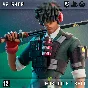 ✅V-BUCKS⭕️FORTNITE⭕️CREW⭕️EPIC/PS/XBOX⭕️VB⚡️VIA EGS\PSN