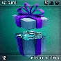 🎁СКИНЫ ПОДАРКОМ ЗА V-BUCKS⚡️ЛЮБОЕ КОЛ-ВО⚡️ВБАКСЫ⚡️ВБ