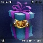 🎁BATTLE PASS ПОДАРКОМ🌏БП🌏V-BUCKS🌏ПРОПУСКИ FORTNITE