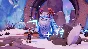 Song of Nunu: A League of Legends Story XBOX [ Code 🔑]