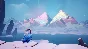 Song of Nunu: A League of Legends Story XBOX [ Code 🔑]