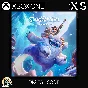 Song of Nunu: A League of Legends Story XBOX [ Code 🔑]
