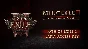 ⭐️Path of Exile 2 + Выбор / Steam GIFT / RU + МИР⭐️