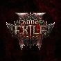 ⭐️Path of Exile 2 + Выбор / Steam GIFT / RU + МИР⭐️