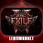 ⭐️Path of Exile 2 + Выбор / Steam GIFT / RU + МИР⭐️