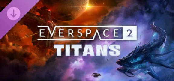 EVERSPACE™ 2: Complete Edition✅STEAM GIFT AUTO✅RU/OT