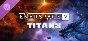 EVERSPACE™ 2: Complete Edition✅STEAM GIFT AUTO✅RU/OT