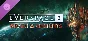 EVERSPACE™ 2: Complete Edition✅STEAM GIFT AUTO✅RU/OT