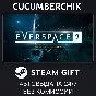 EVERSPACE™ 2: Complete Edition✅STEAM GIFT AUTO✅RU/OT
