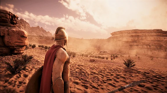 Ultimate Epic Battle Simulator 2 💎 STEAM GIFT РОССИЯ