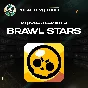Brawl Stars