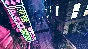 SHADOWS OF DOUBT XBOX SERIES S|X KEY/CODE