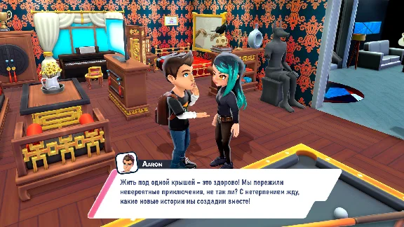 🚀 Youtubers Life 2 🤖 Steam Gift RU + other ⚡ AUTO