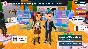 🚀 Youtubers Life 2 🤖 Steam Gift RU + other ⚡ AUTO