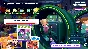🚀 Youtubers Life 2 🤖 Steam Gift RU + other ⚡ AUTO