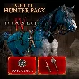 ✅ Diablo IV Crypt Hunter Pack🔑Весь мир (GLOBAL)