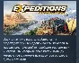 Expeditions: A MudRunner Game 💎 АВТО STEAM РОССИЯ