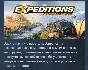 Expeditions: A MudRunner Game - Supreme Edition 💎STEAM