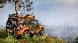 Expeditions: A MudRunner Game - Cotco Canyon💎DLC STEAM