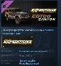 Expeditions: A MudRunner Game - Cotco Canyon💎DLC STEAM