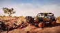 Expeditions A MudRunner Game The Great Don 71 Paint job