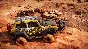 Expeditions A MudRunner Game The Great Don 71 Paint job