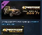 Expeditions A MudRunner Game The Great Don 71 Paint job