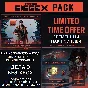 ❤️UPLAY/STEAM✅SIX SIEGE X PACK RAINBOW✅RU❤️